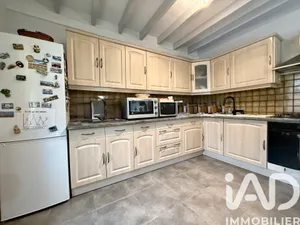 House in Hermes (60370)