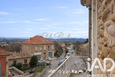 Apartment in Oraison (04700)