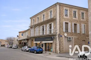 Appartement à Oraison (04700)