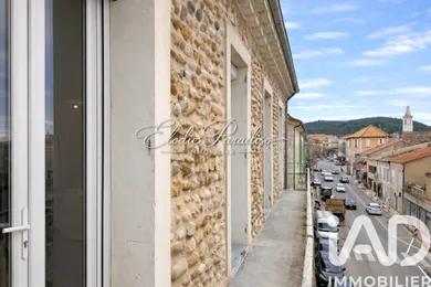Apartment in Oraison (04700)