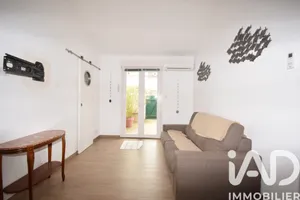 Maison à Dolus-d'Oléron (17550)