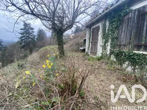 Workshop in Aulas (30120)