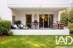 Appartement à Gradignan (33170)