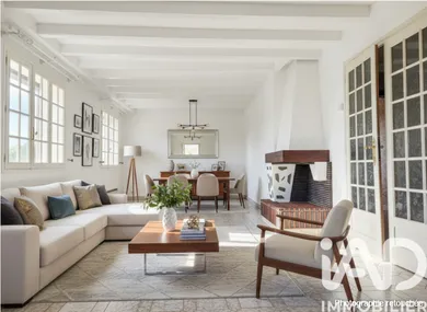 Maison à Estivareilles (03190)