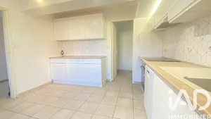 Maison de village à Garidech (31380)