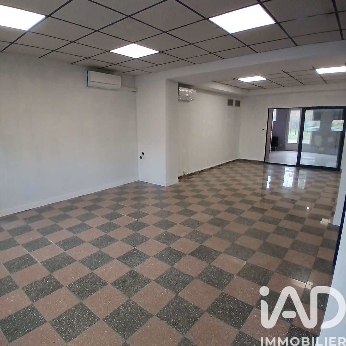 Vente maison à Anzin (59410) : maison de ville 8 pièces 175 m²