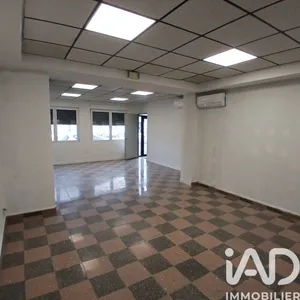 Maison à Anzin (59410)