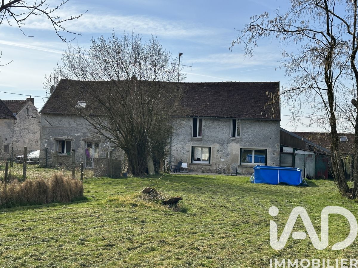 Vente maison à Viels — 6