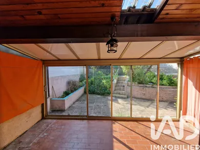 House in Sanary-sur-Mer (83110)