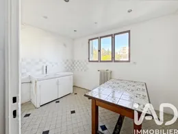 House in Joigny (89300)