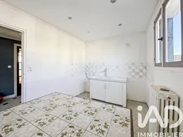 House in Joigny (89300)