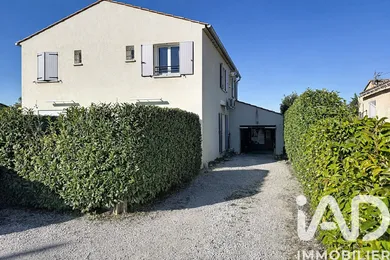 House in Oraison (04700)