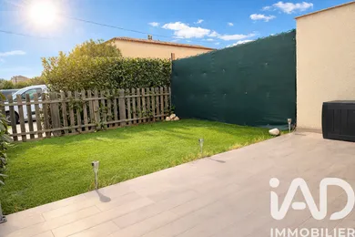 House in Oraison (04700)