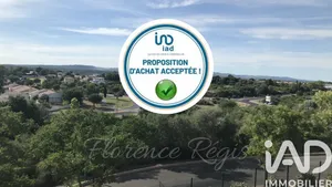 Studio in Balaruc-les-Bains (34540)