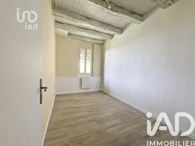 Park home in Montauban (82000)