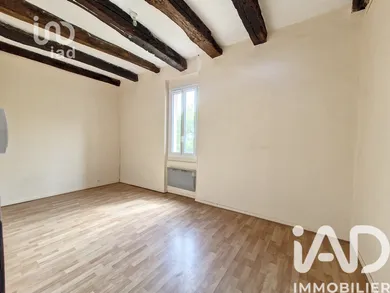 Park home in Montauban (82000)