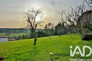 Land in Vigoulet-Auzil (31320)