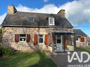 House in Paimpol (22500)