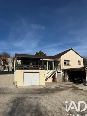 House in Épernay (51200)