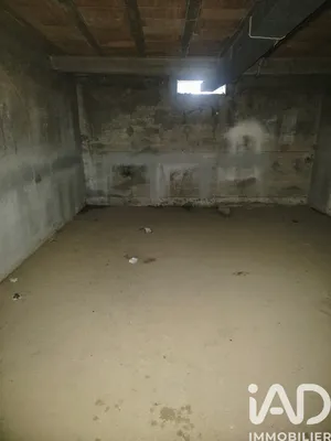 House in Carnoux-en-Provence (13470)