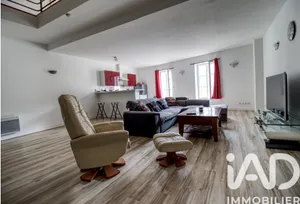 Duplex in Pons (17800)