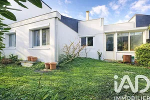 Appartement à Bry-sur-Marne (94360)