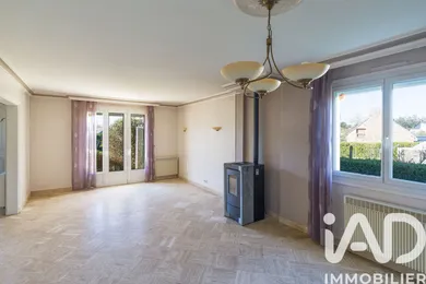 House in Planguenoual (22400)