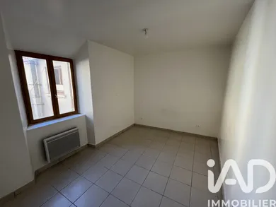 Apartment in Ax-les-Thermes (09110)