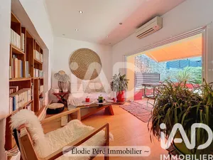 Maison de ville à Tarbes (65000)