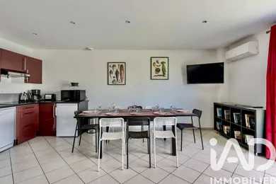 House in Libourne (33500)