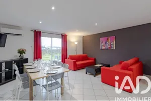 House in Libourne (33500)