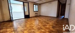 Maison à Beaulieu-sous-la-Roche (85190)