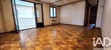 Maison à Beaulieu-sous-la-Roche (85190)