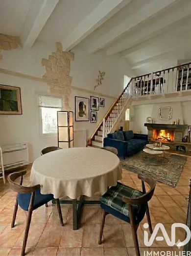 House in Carcès (83570)
