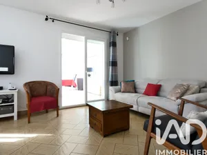 House in Orcemont (78125)