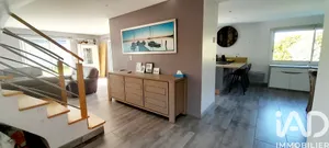 House in Plouhinec (56680)