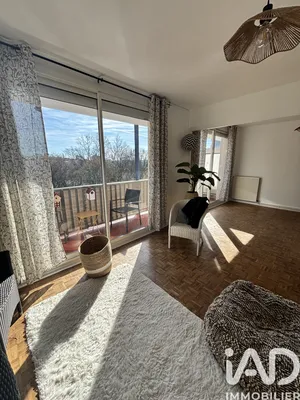 House in Périgueux (24000)