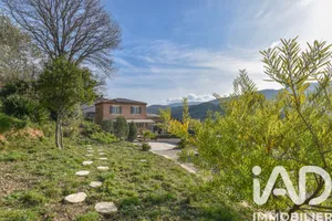 Maison à Auriol (13390)