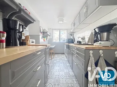 Maison à Fleurance (32500)