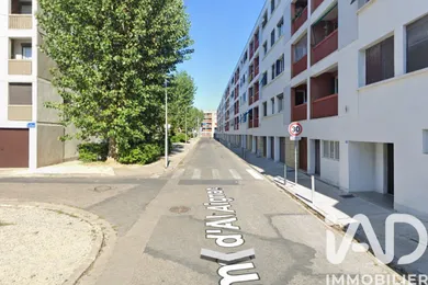 Apartment in Montpellier (34070)