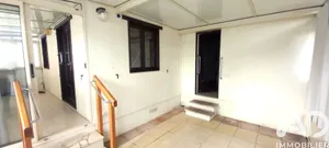 House in Beaulieu-sous-la-Roche (85190)