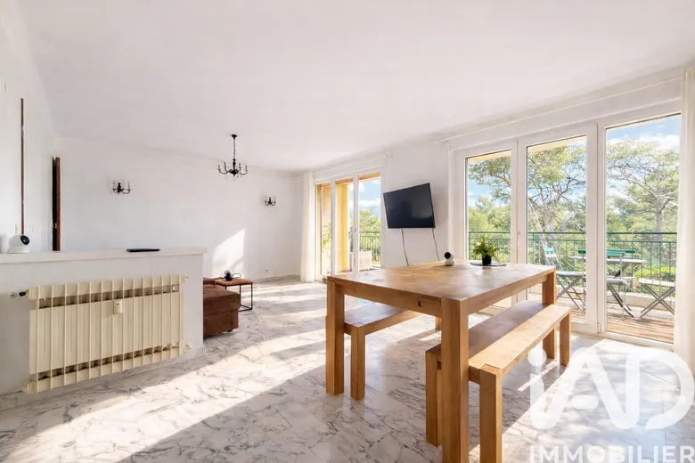 Appartement 2 pièces 68 m² · à Sanary-sur-Mer · 68 m² · 425 000 €