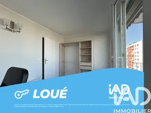 Studio in Orléans (45000)