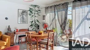 House in Vern-sur-Seiche (35770)