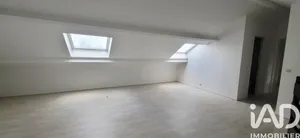 Duplex à Villeparisis (77270)