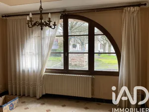 Village house in Donzac (82340)