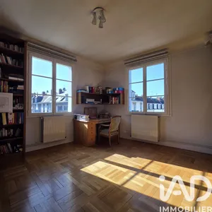 Appartement à Tours (37000)