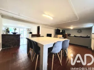 House in Donchery (08350)