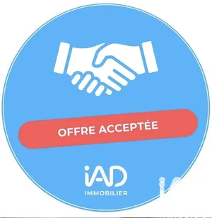 Appartement à Meudon (92360)