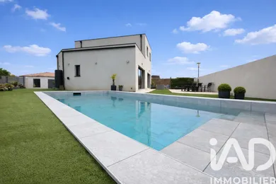 House in Rivesaltes (66600)